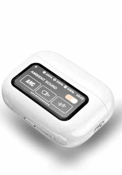 Bluetooth Kulaklık