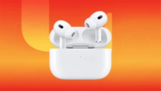 AirPods Alırken Dikkat Edilmesi Gereken 7 Şey