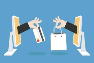 E-Ticaret Nedir?